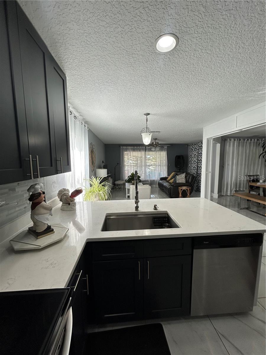 STONE CREEK 44/131 - Residential