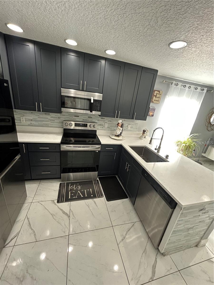 STONE CREEK 44/131 - Residential