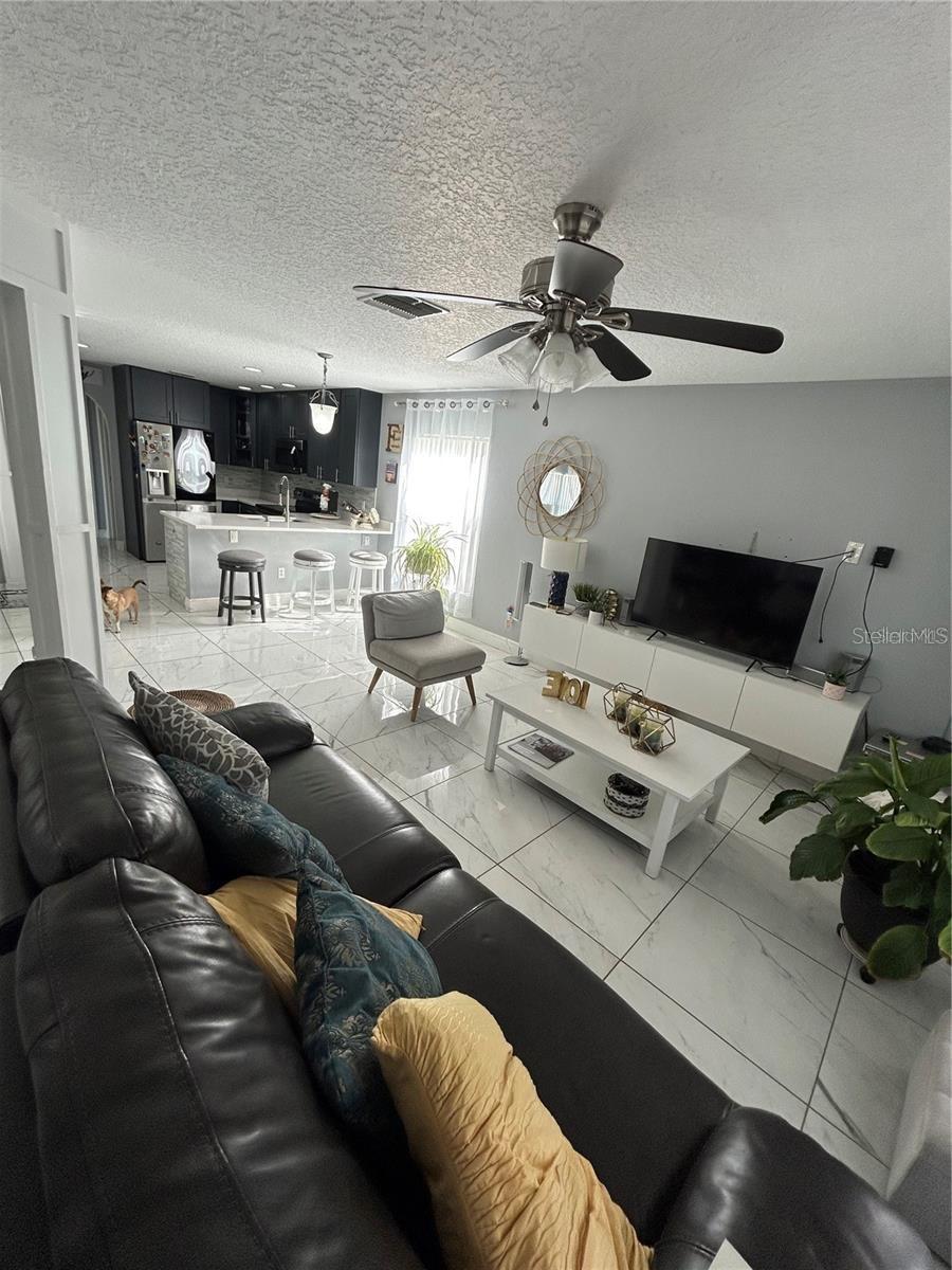 STONE CREEK 44/131 - Residential