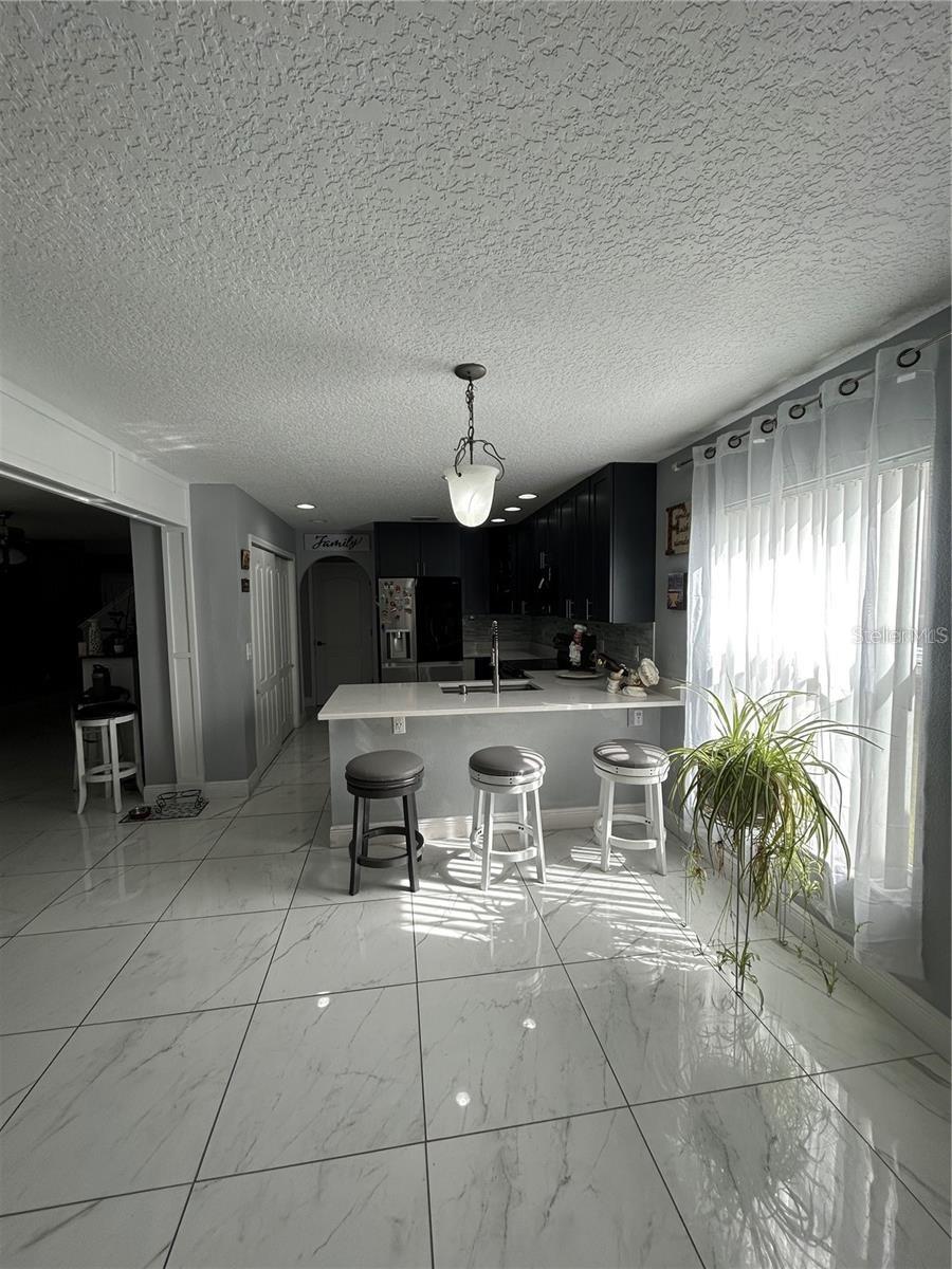 STONE CREEK 44/131 - Residential