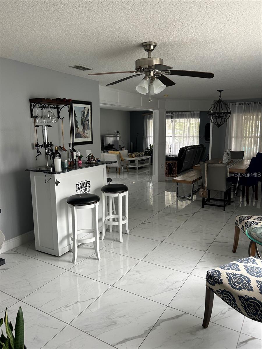 STONE CREEK 44/131 - Residential