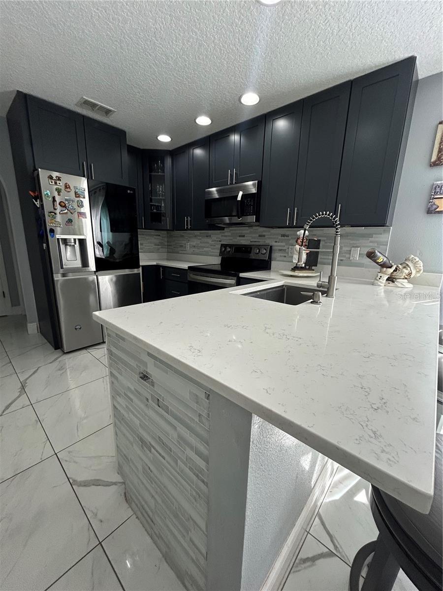 STONE CREEK 44/131 - Residential