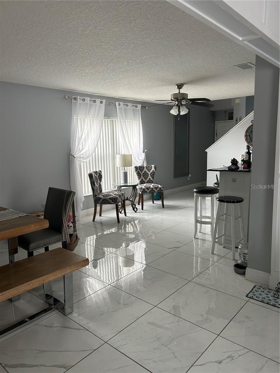 STONE CREEK 44/131 - Residential