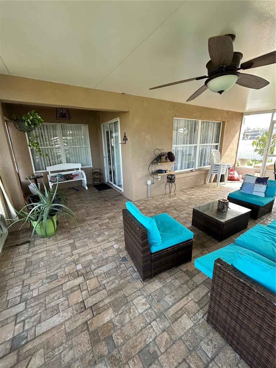 STONE CREEK 44/131 - Residential