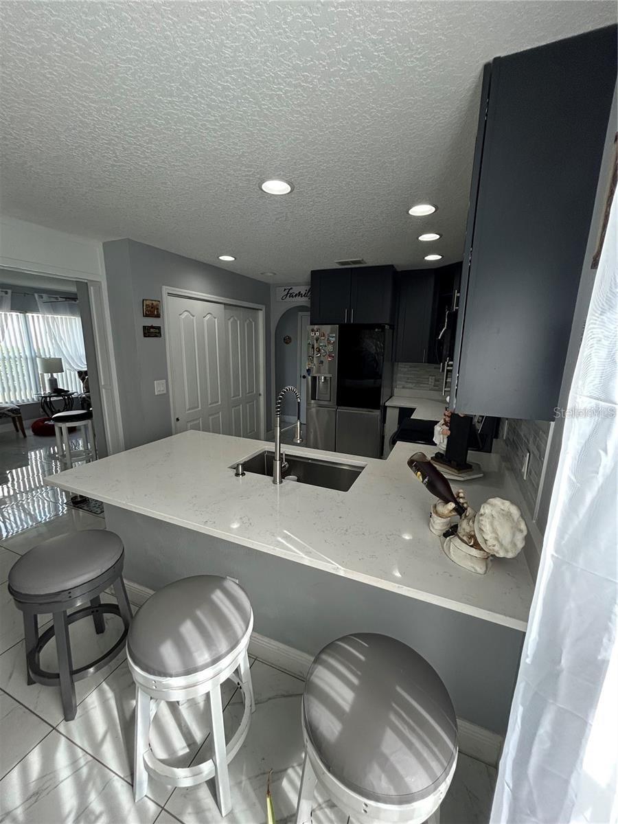 STONE CREEK 44/131 - Residential