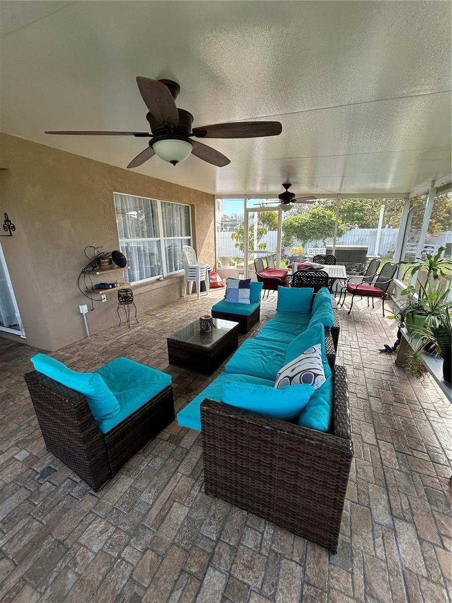 STONE CREEK 44/131 - Residential
