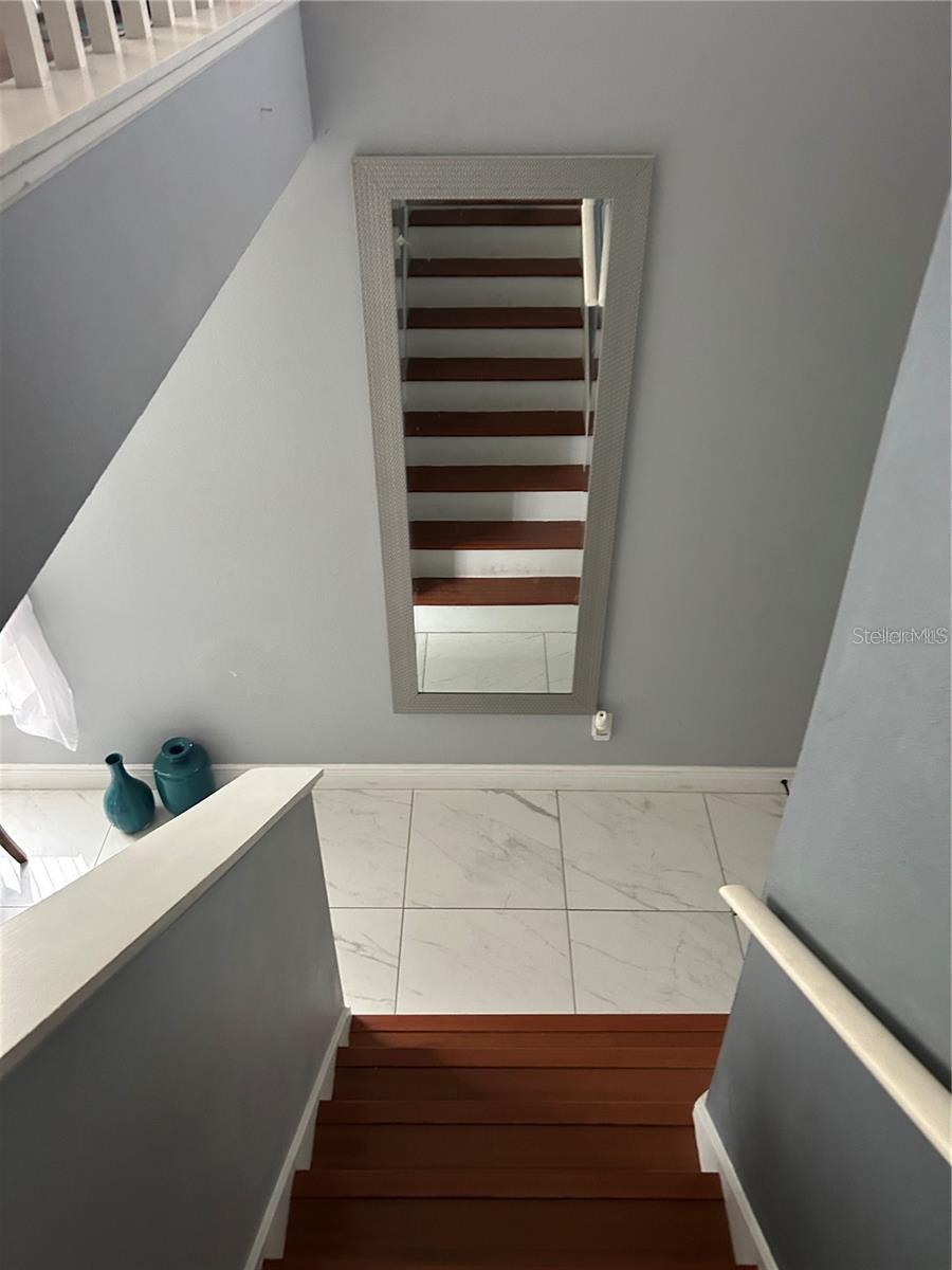 STONE CREEK 44/131 - Residential