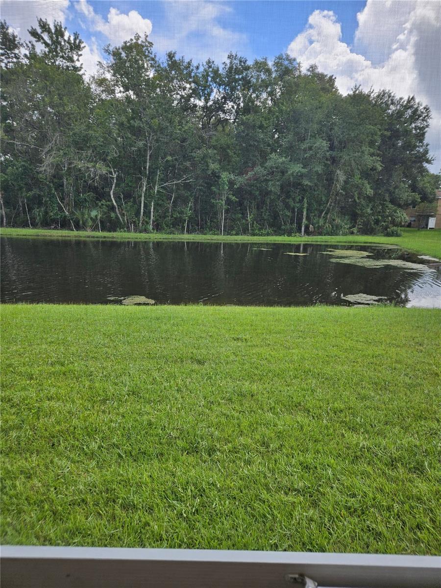 EDGEWATER AT GRAND OAKS PH 01 - Residential Lease