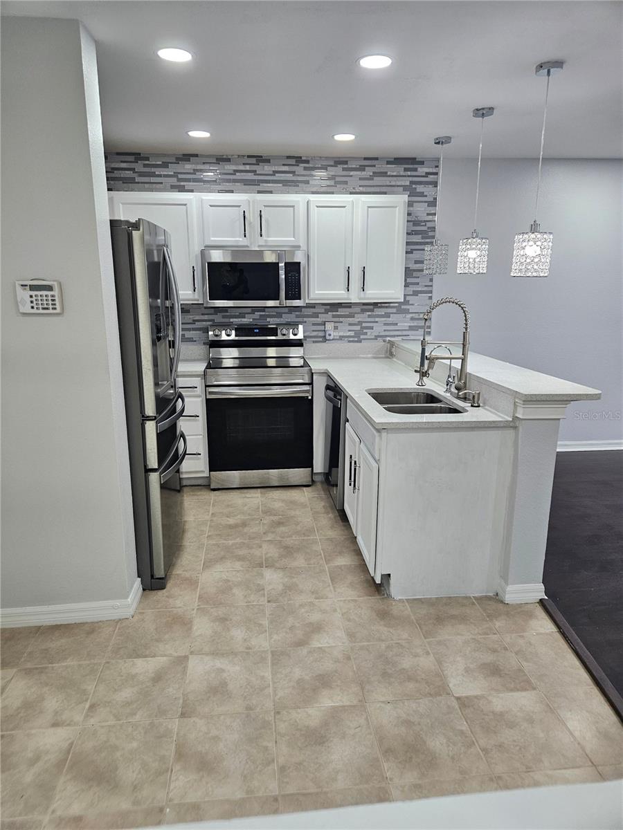 4214 WINDING RIVER WAY