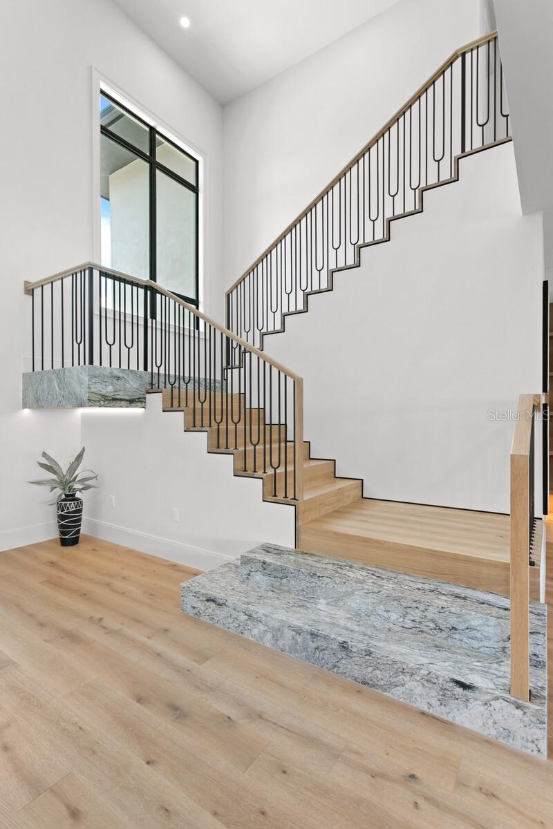 BAYSHORE ESTATES 4 - Residential