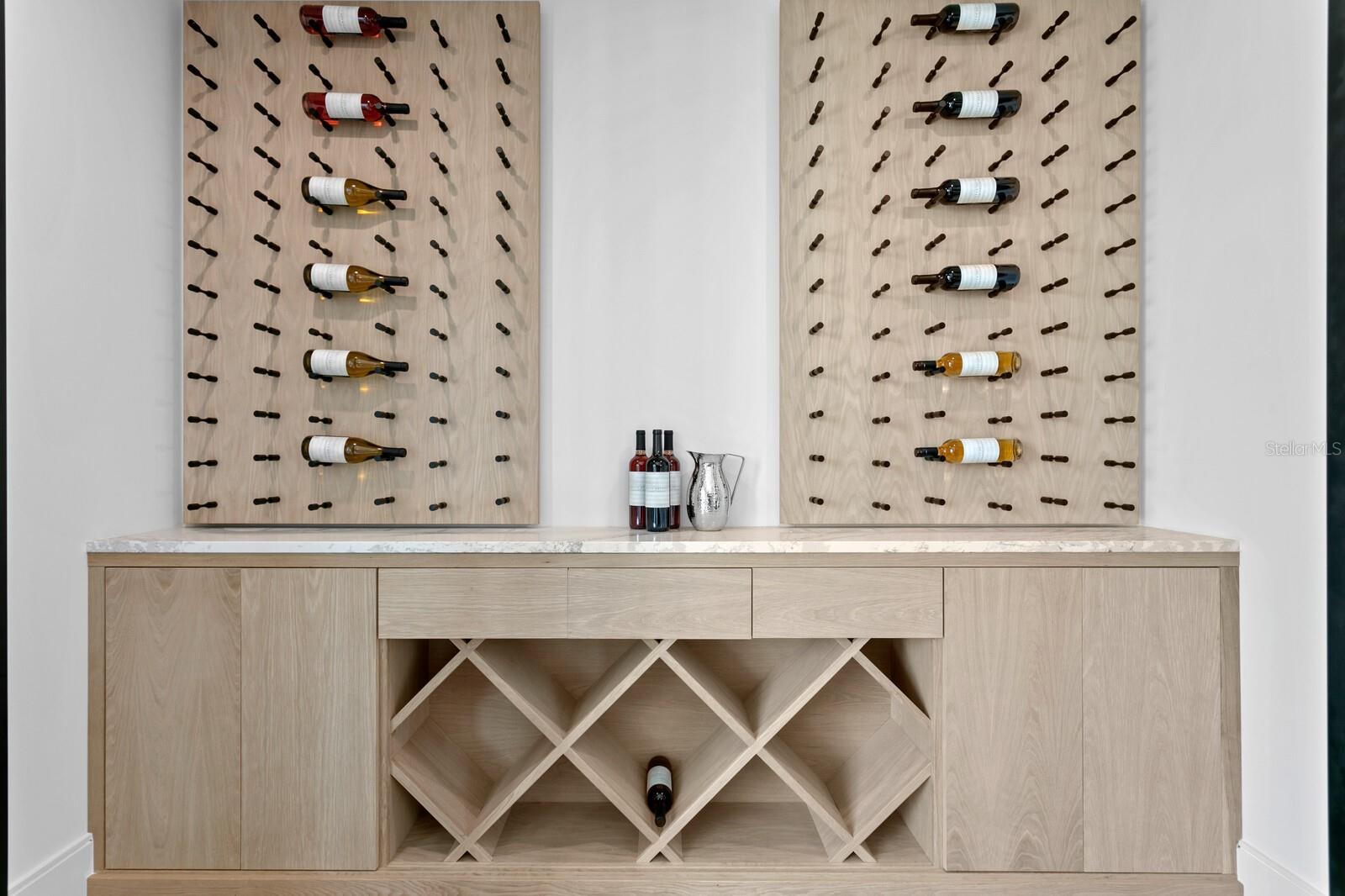 BAYSHORE ESTATES 4 - Residential