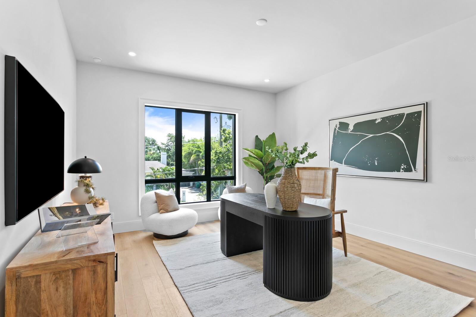 BAYSHORE ESTATES 4 - Residential