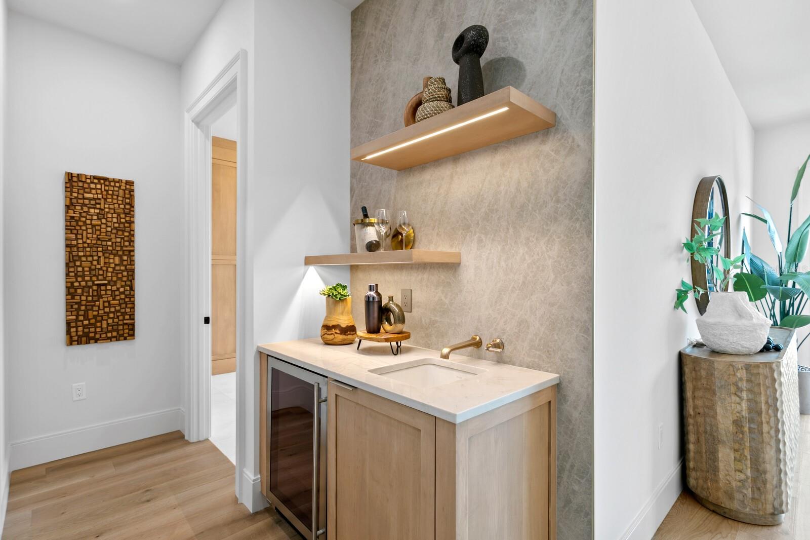 BAYSHORE ESTATES 4 - Residential