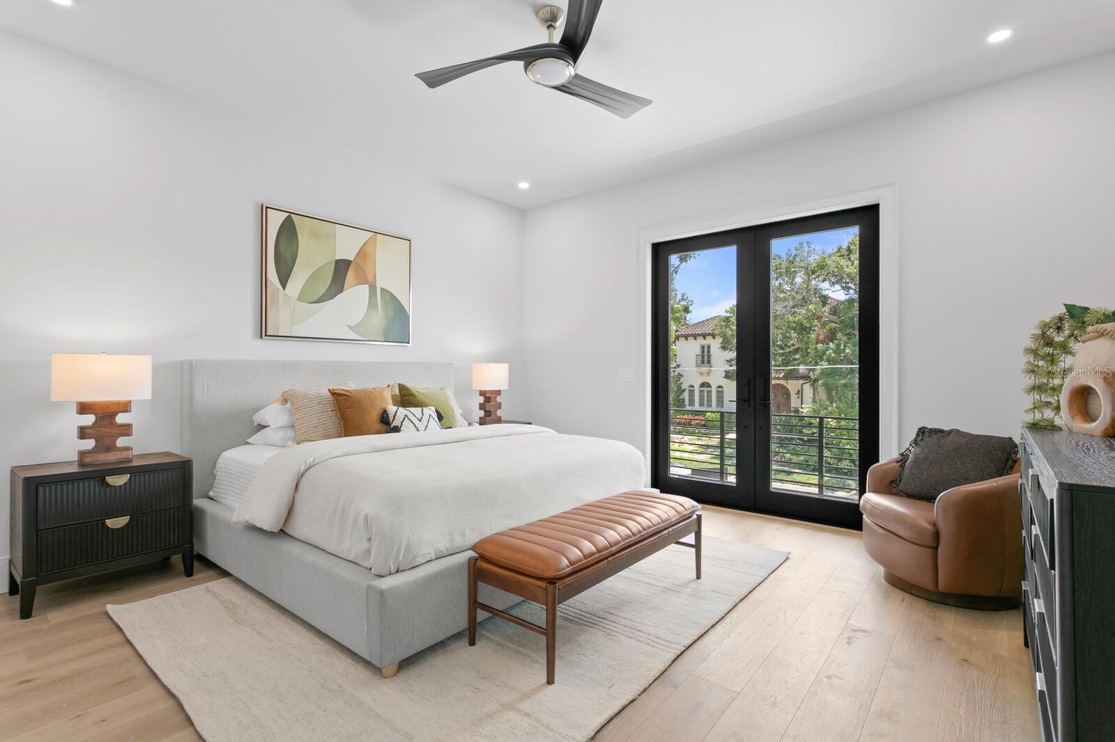 BAYSHORE ESTATES 4 - Residential