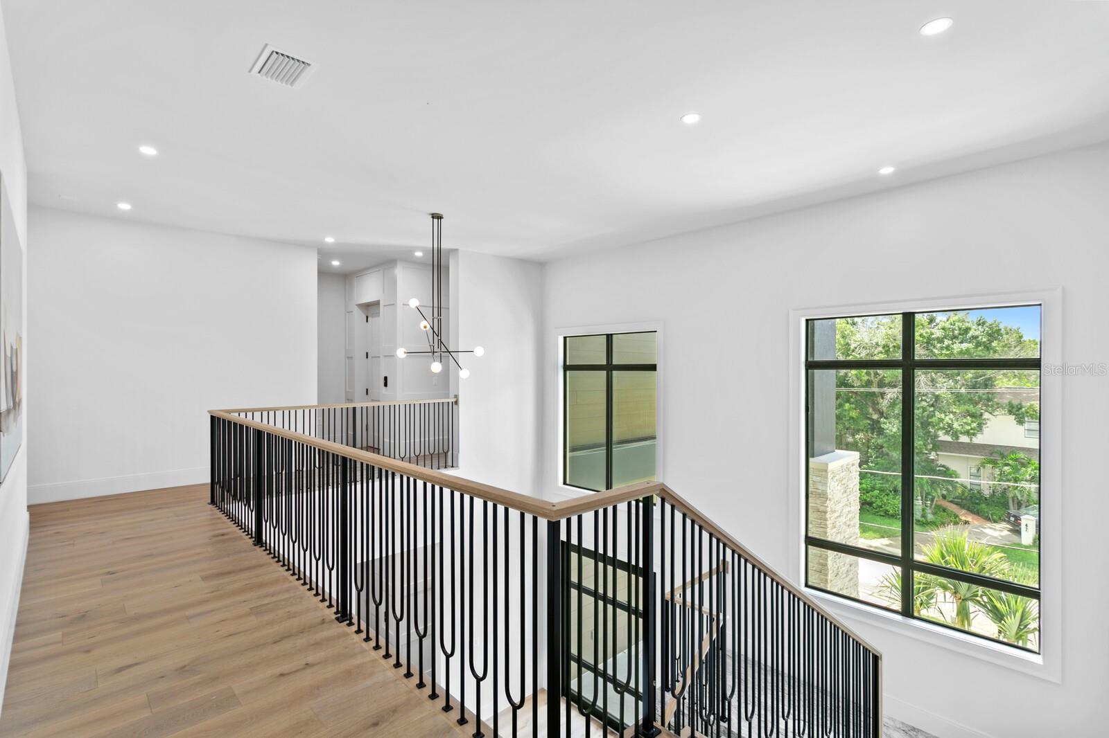 BAYSHORE ESTATES 4 - Residential