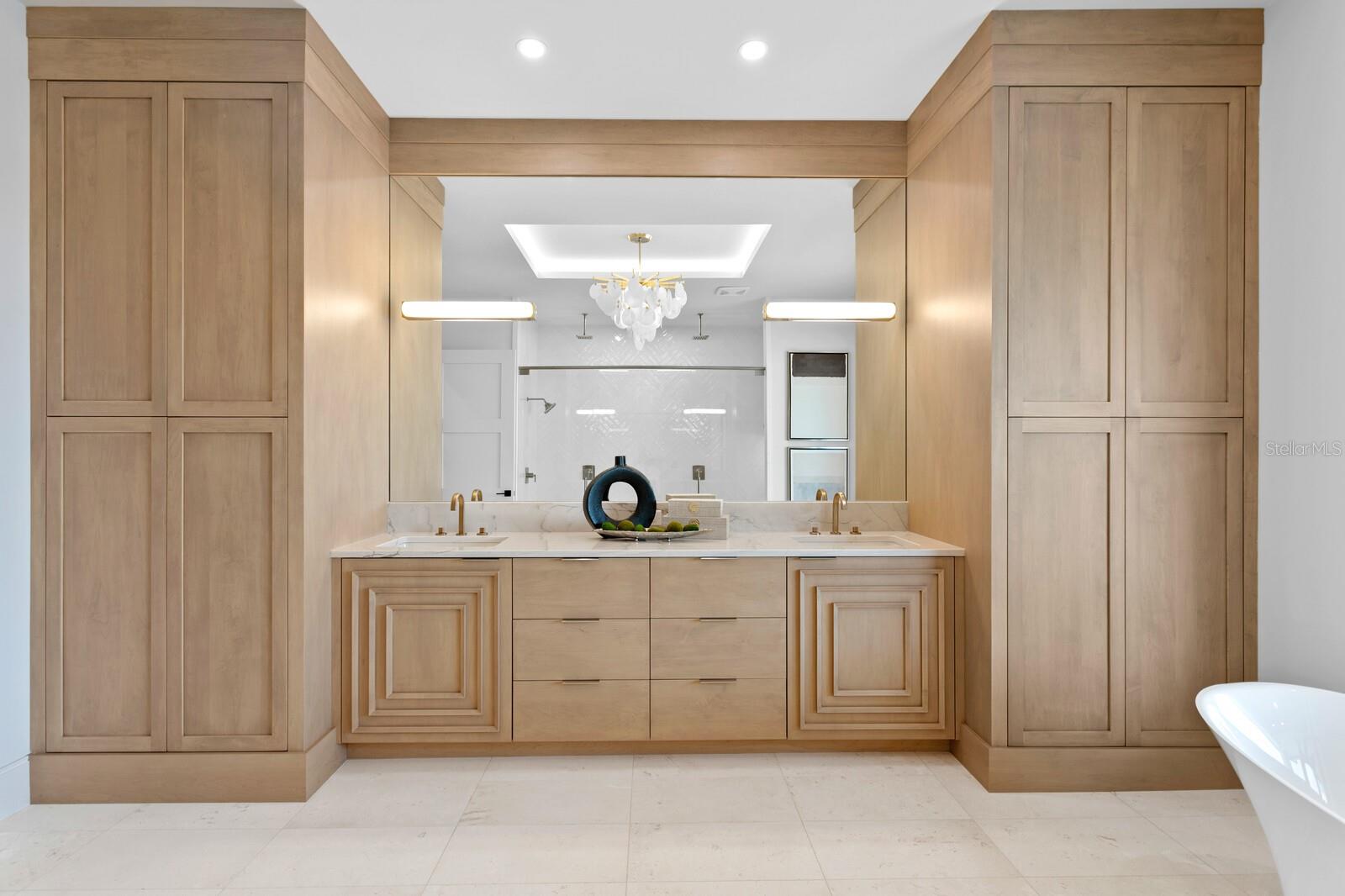 BAYSHORE ESTATES 4 - Residential