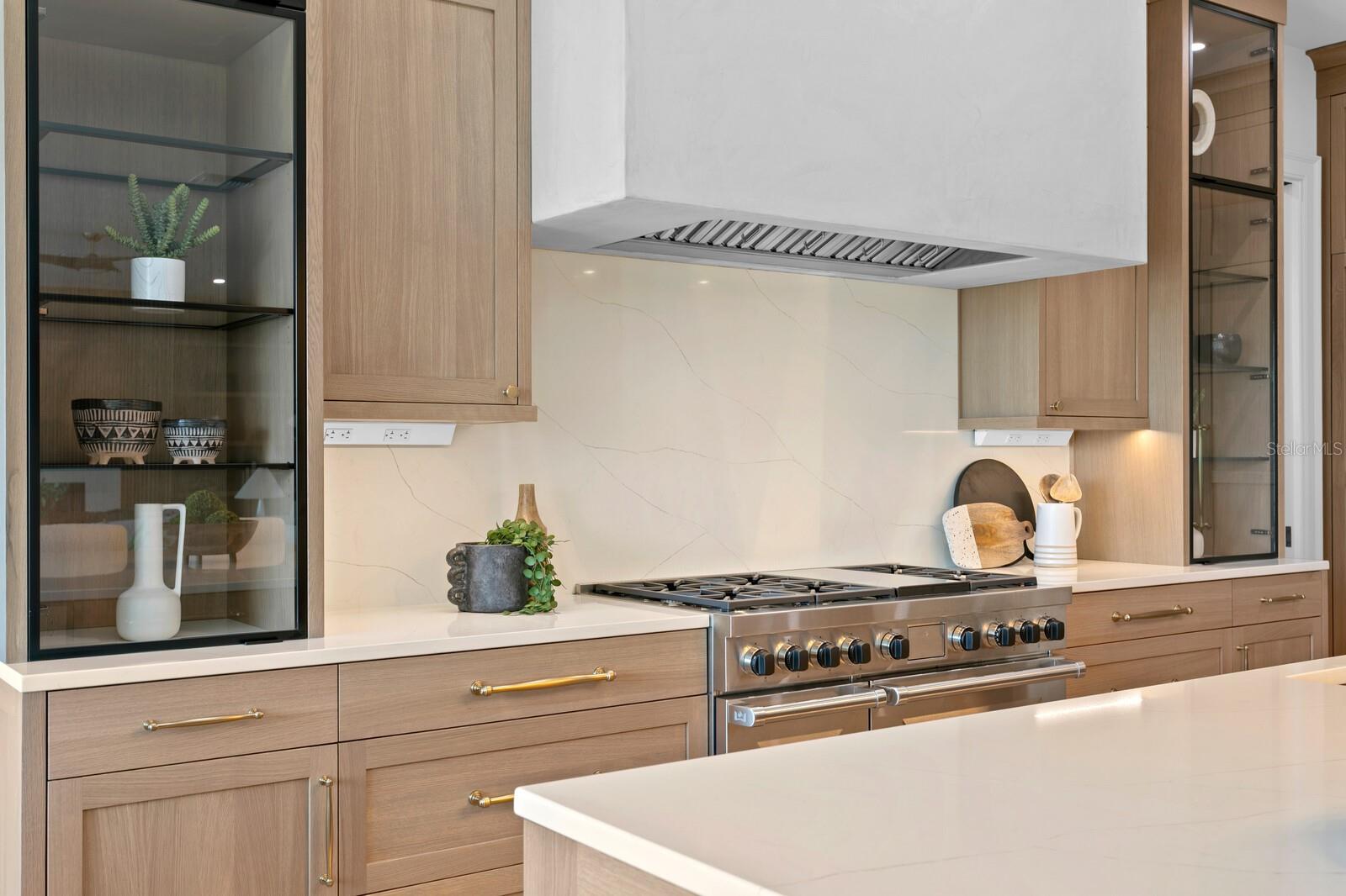 BAYSHORE ESTATES 4 - Residential