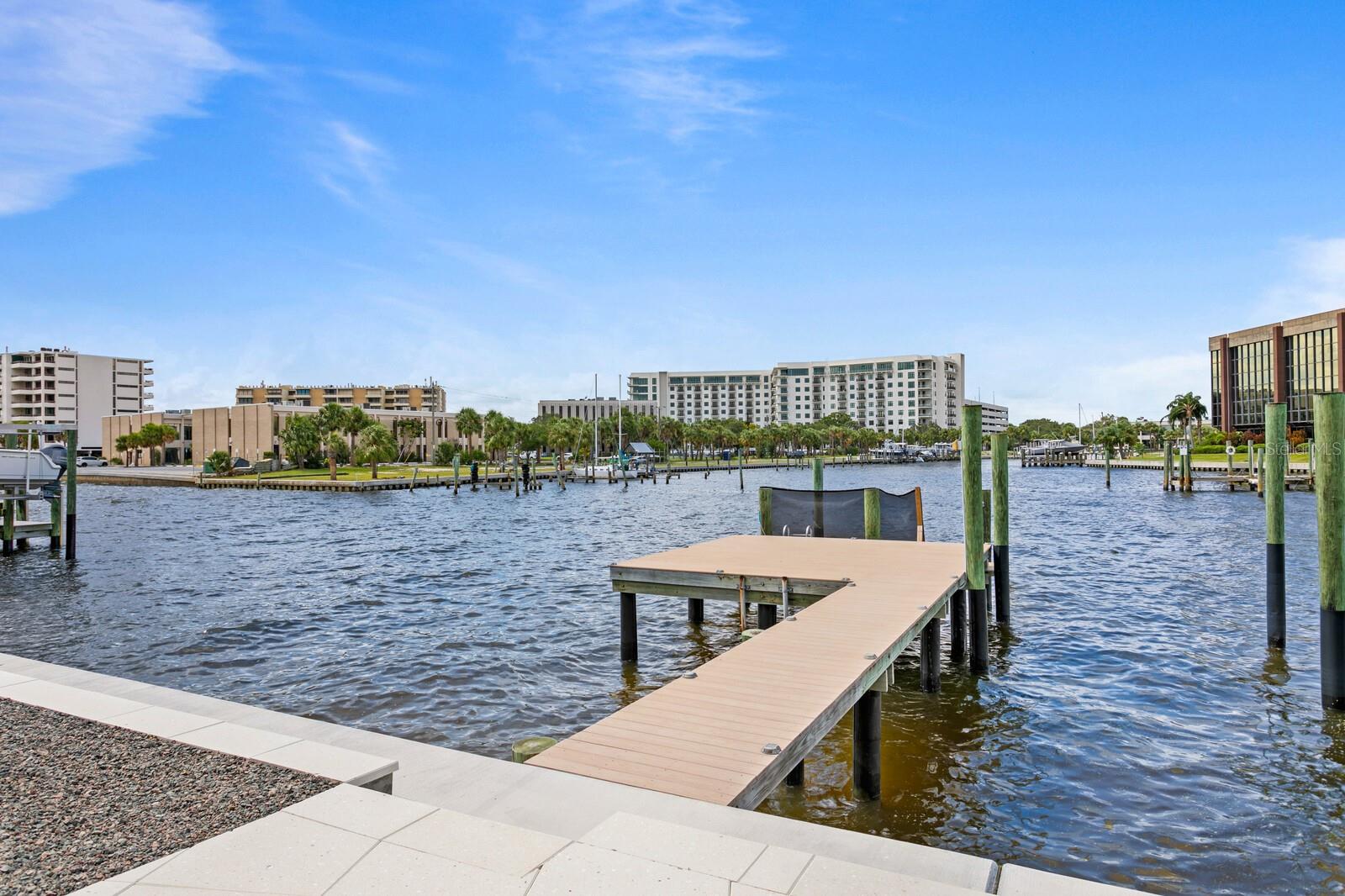 BAYSHORE ESTATES 4 - Residential