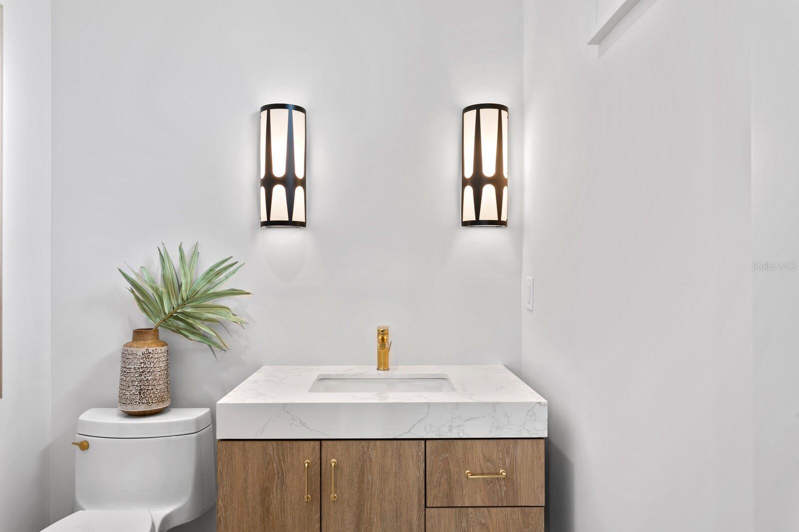 BAYSHORE ESTATES 4 - Residential