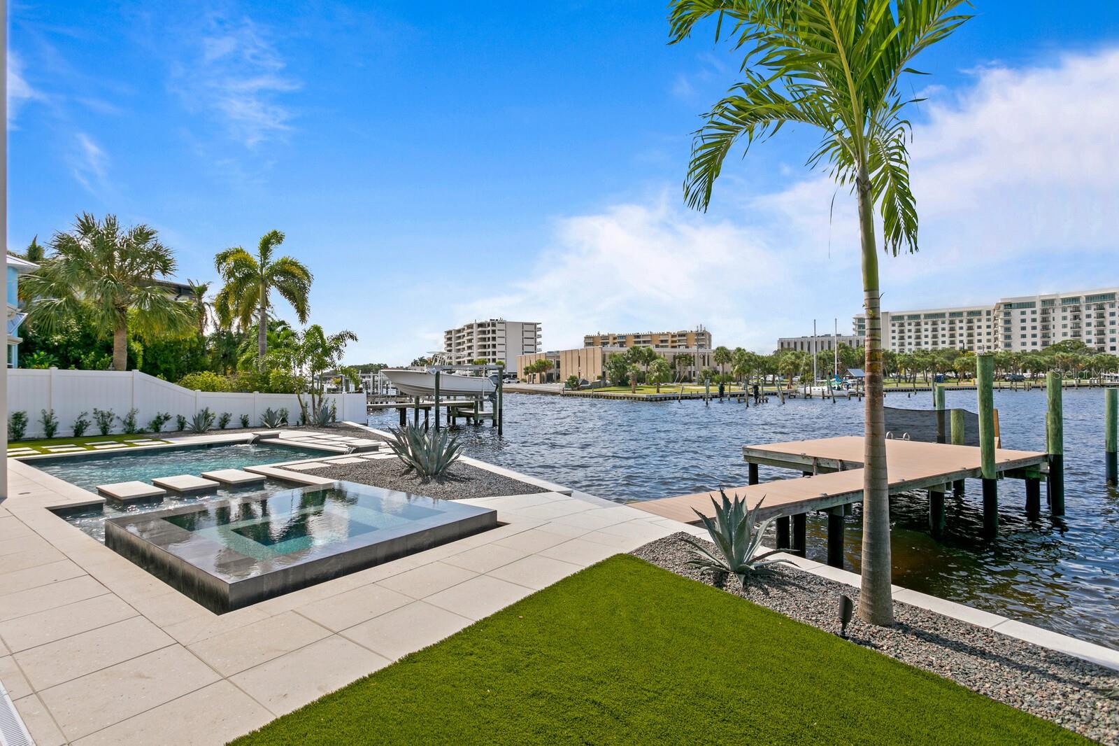 BAYSHORE ESTATES 4 - Residential