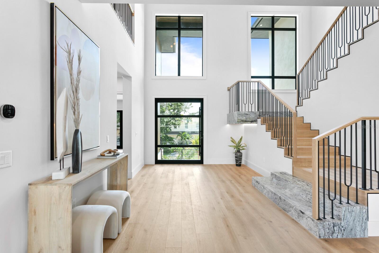 BAYSHORE ESTATES 4 - Residential