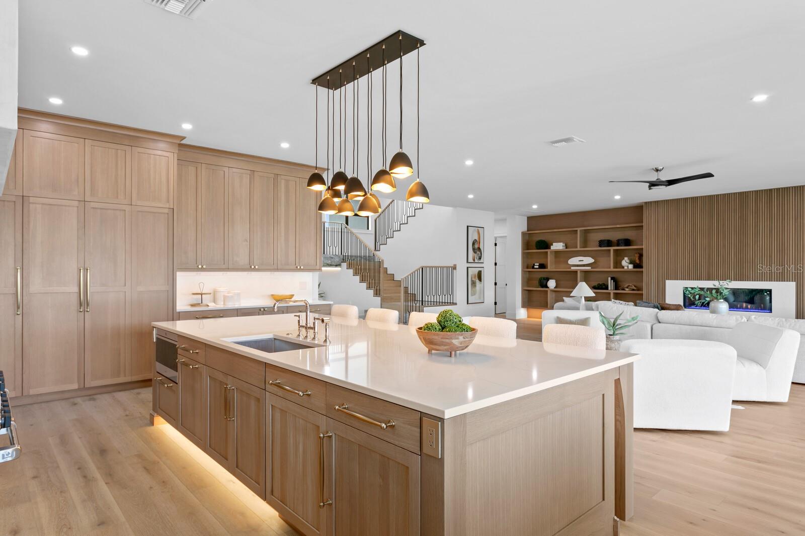 BAYSHORE ESTATES 4 - Residential