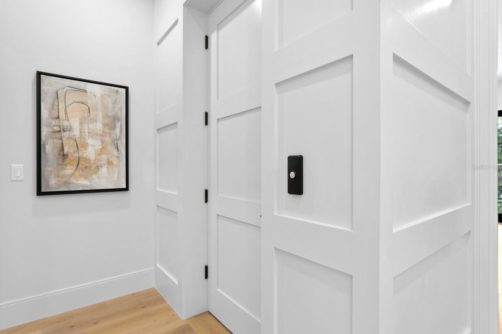 BAYSHORE ESTATES 4 - Residential