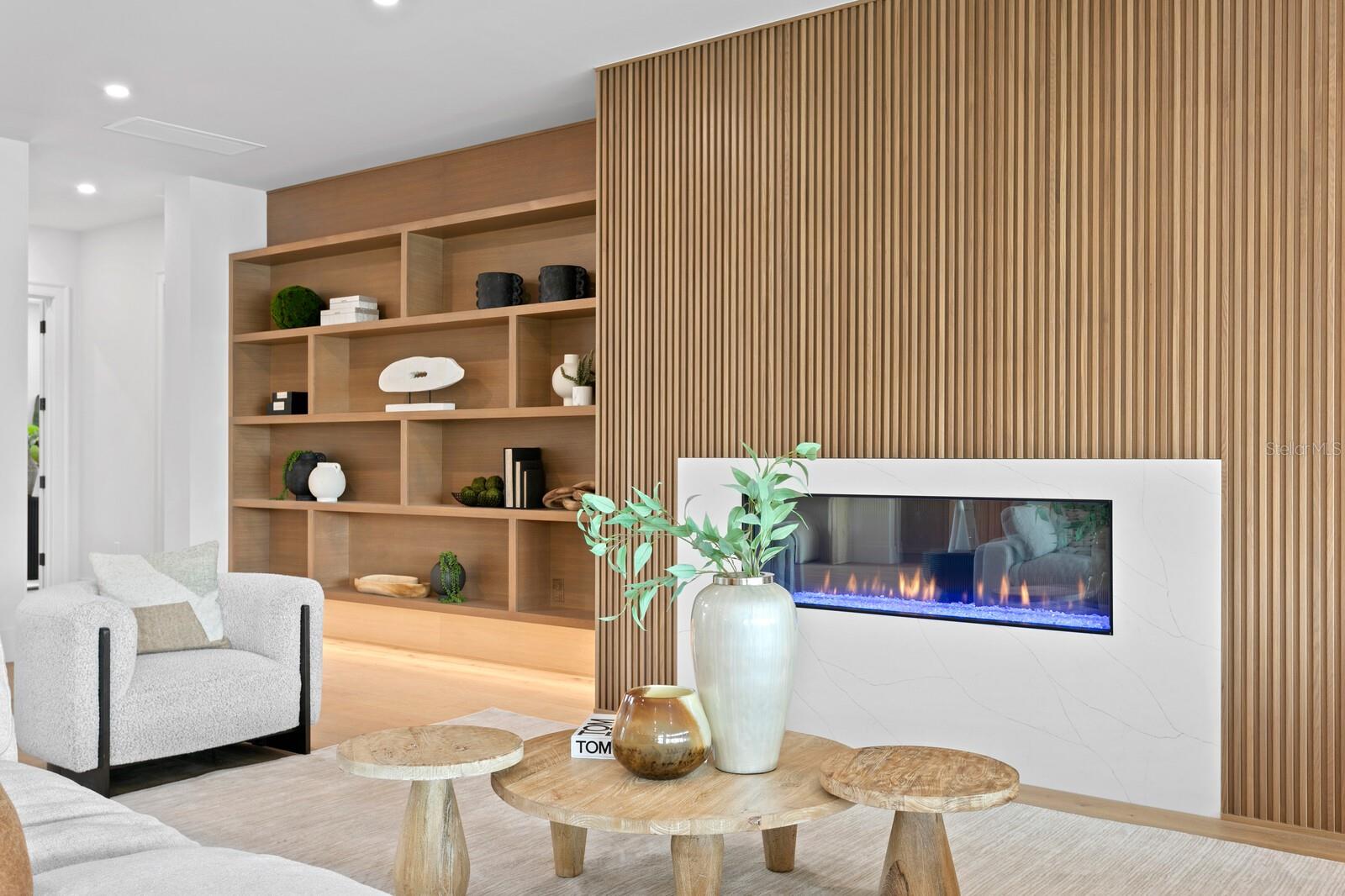 BAYSHORE ESTATES 4 - Residential