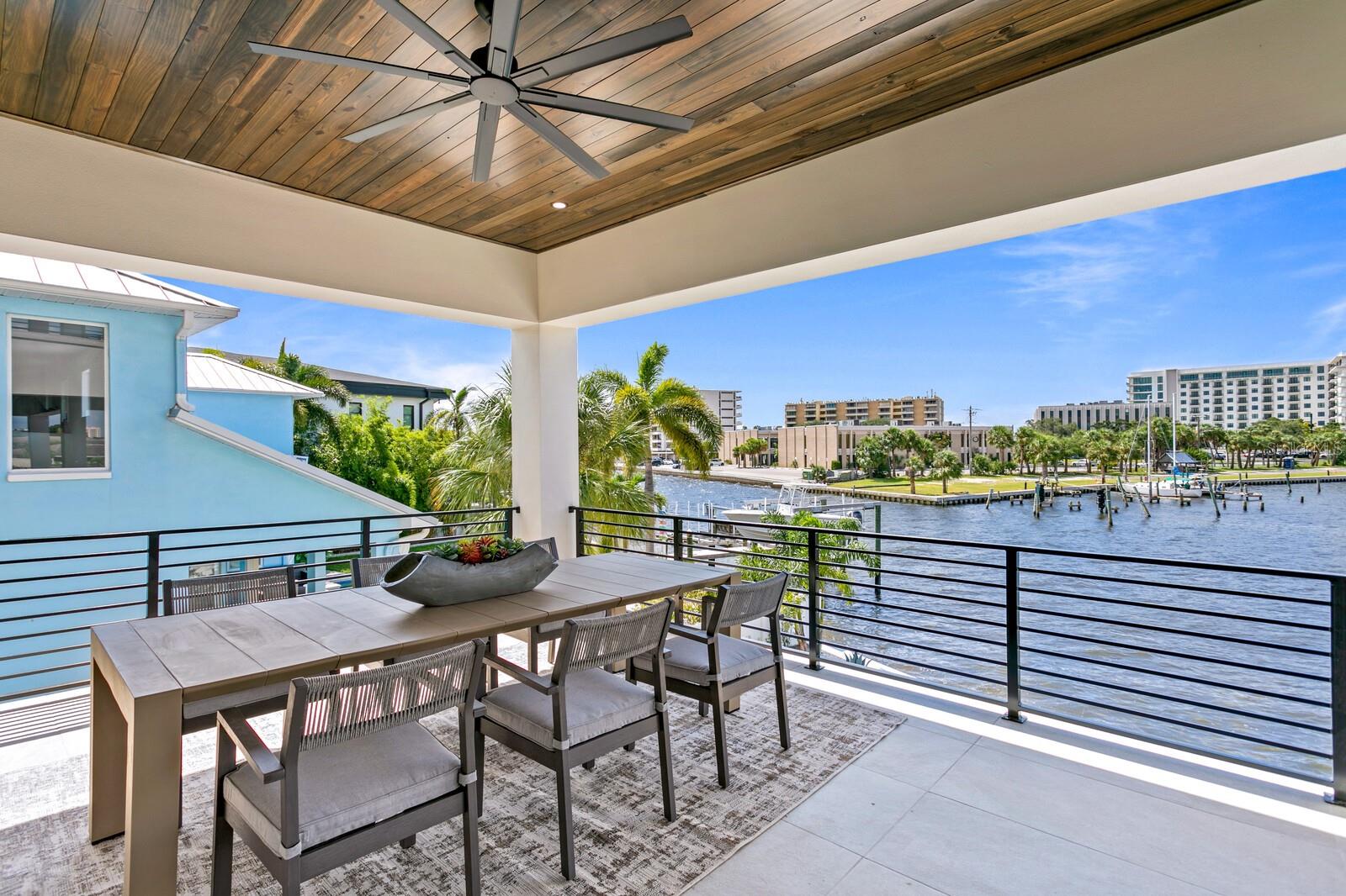 BAYSHORE ESTATES 4 - Residential