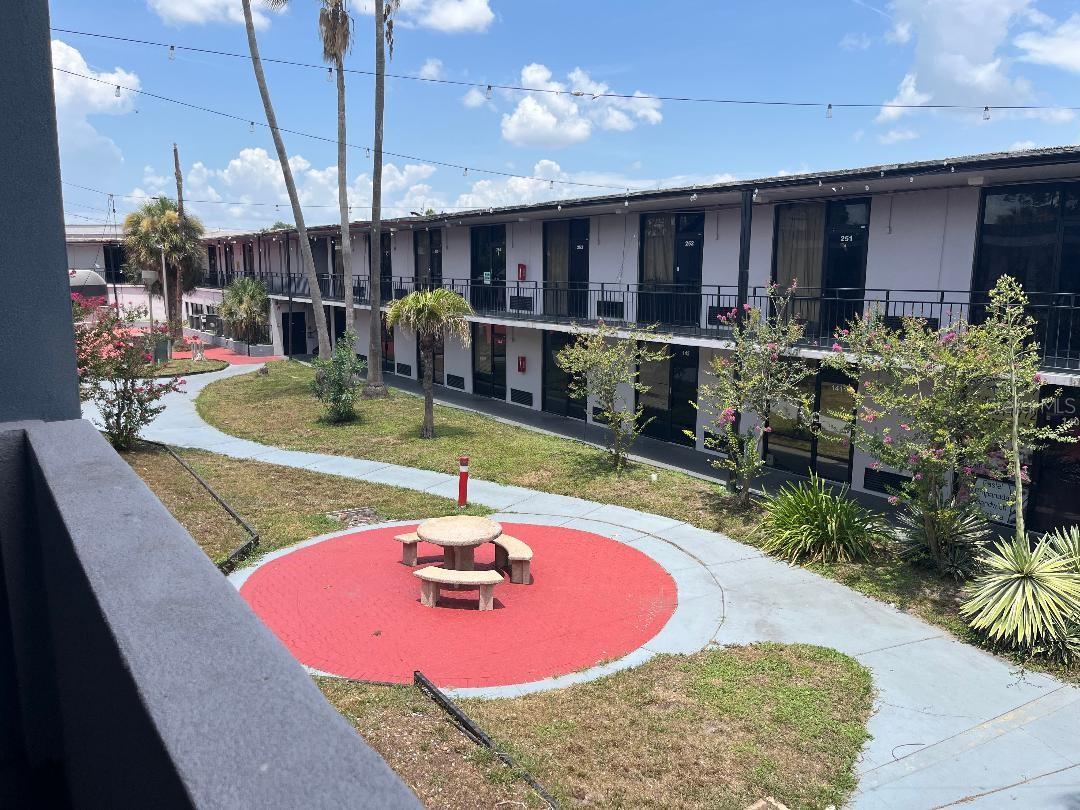 Casas a venda 2 - Jen Dantas 8421 S ORANGE BLOSSOM TRAIL 319