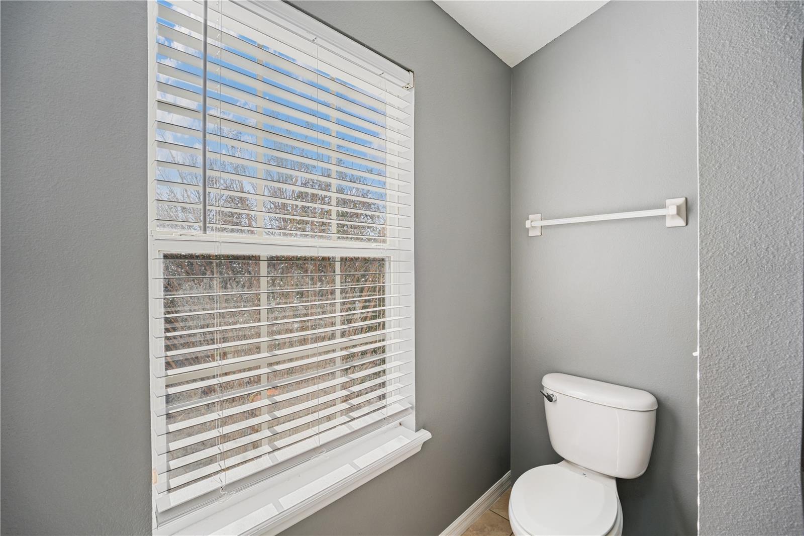 ASHLEY PARK AT HARMONY - Residential