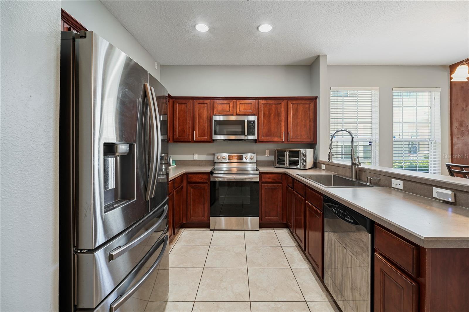 ASHLEY PARK AT HARMONY - Residential