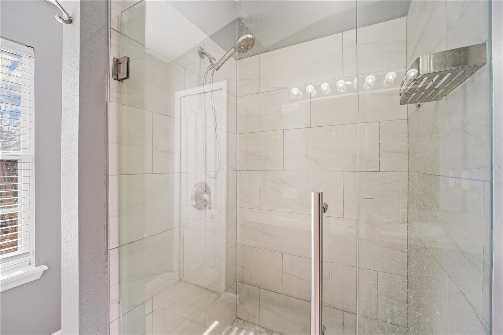 ASHLEY PARK AT HARMONY - Residential