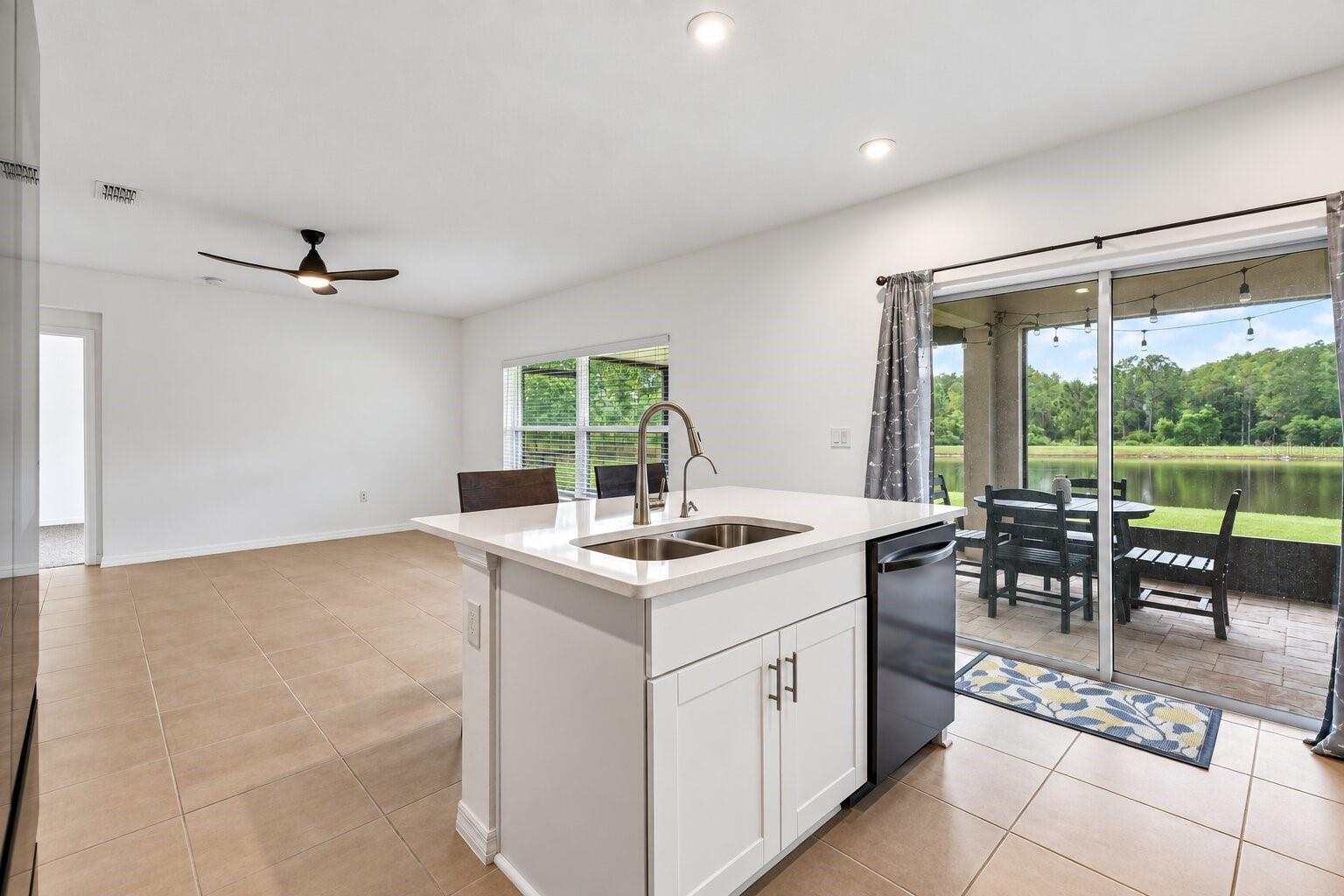 4250 SOUTHERN VISTA LOOP