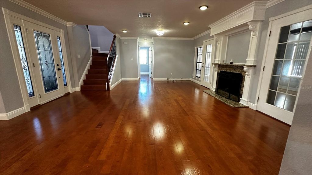 Photo of 2101 Good Homes Road, Orlando, FL 32818 (MLS # O6380662)