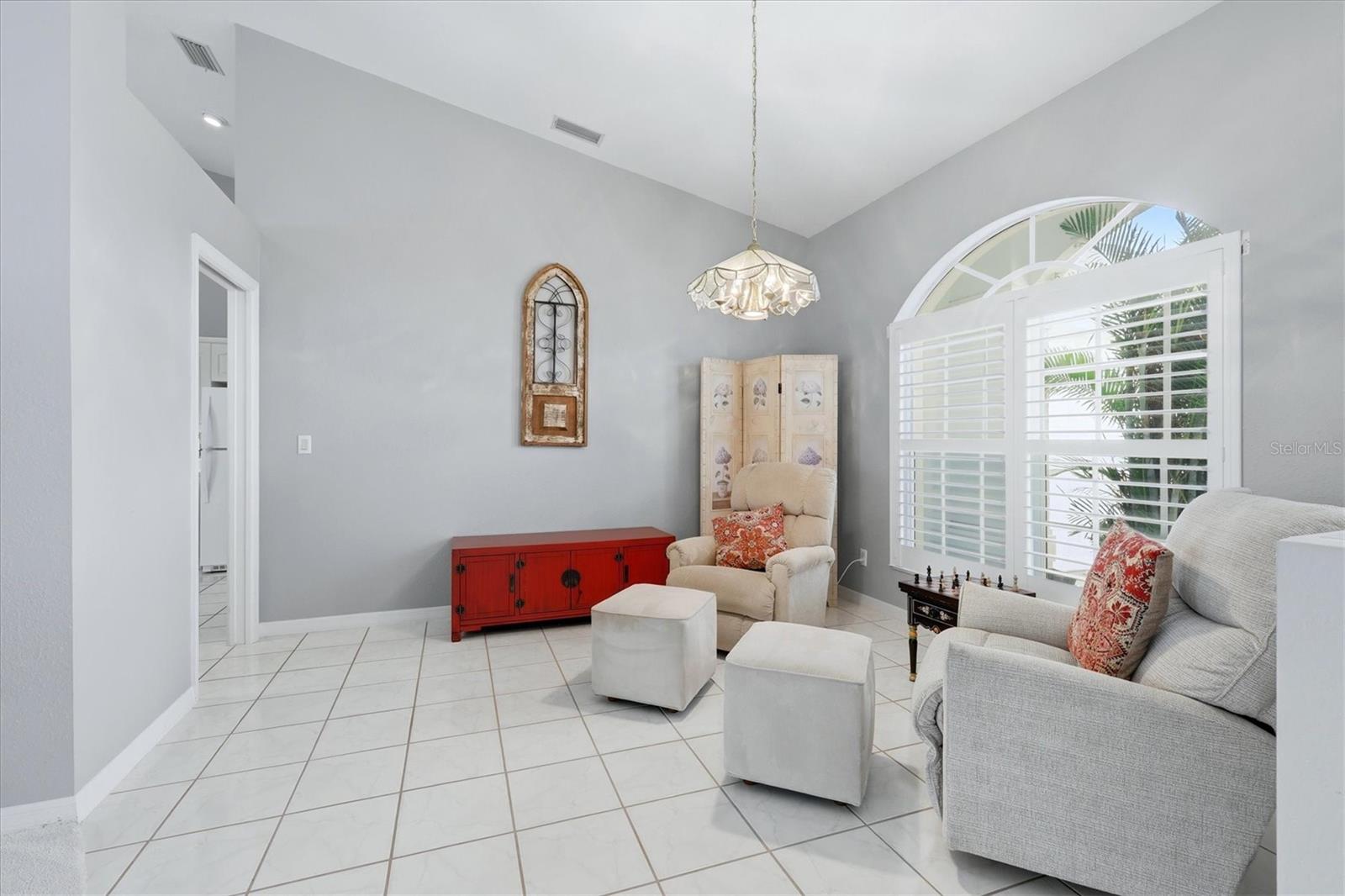 WATERFORD - Residential