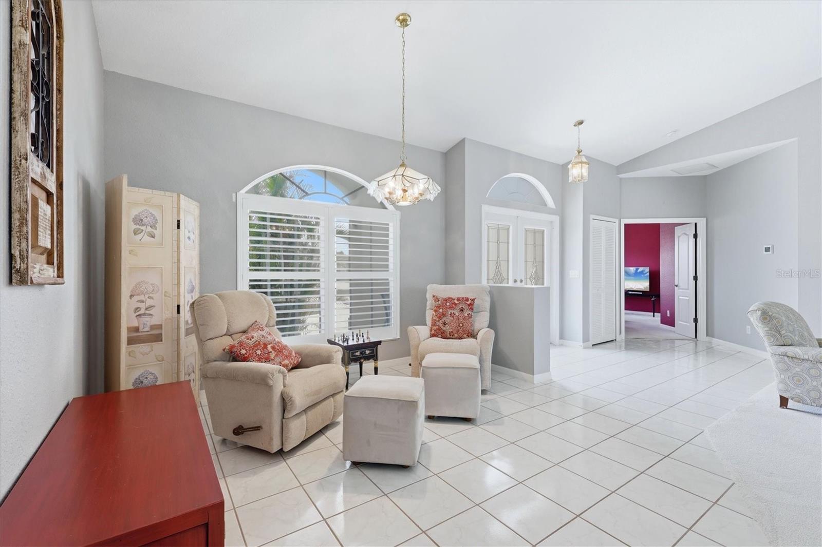 WATERFORD - Residential