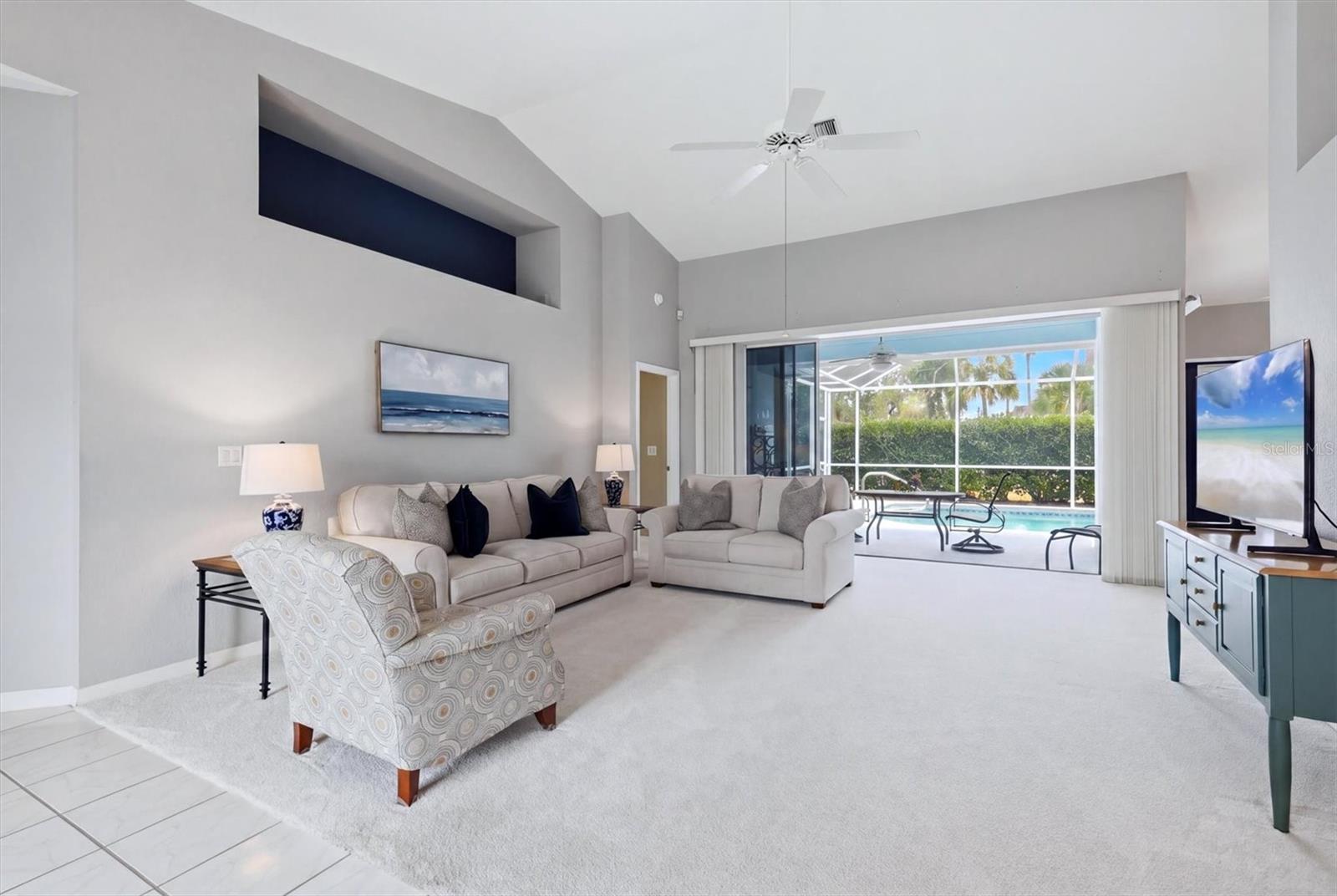 WATERFORD - Residential