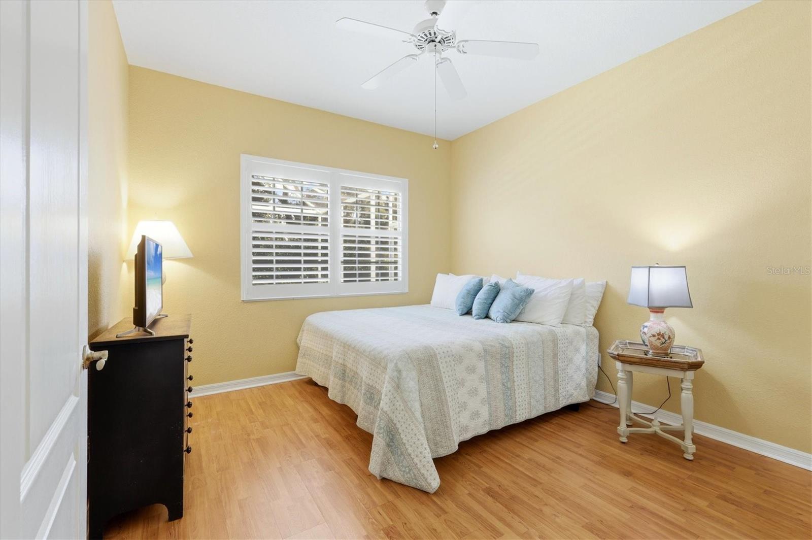 WATERFORD - Residential