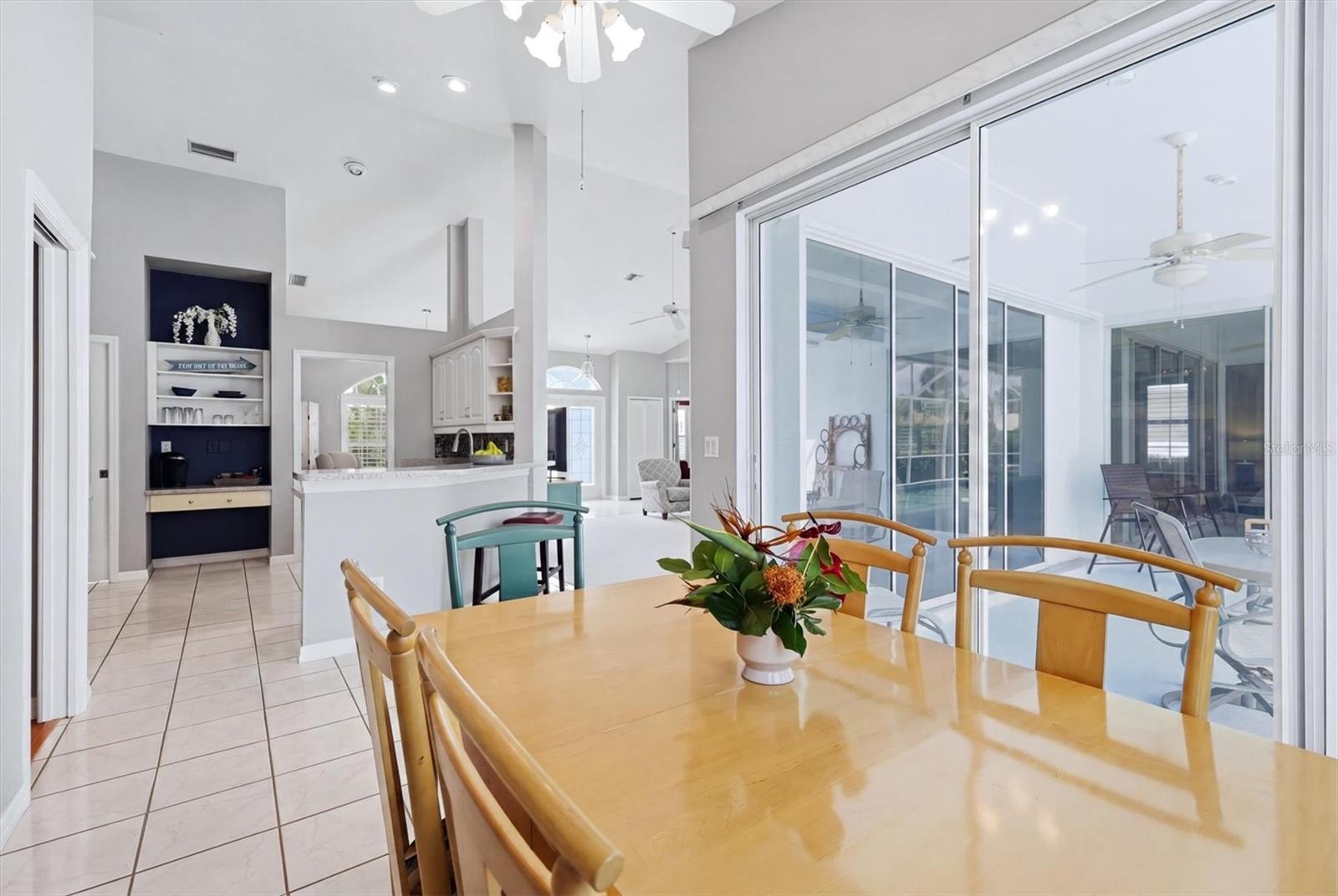 WATERFORD - Residential