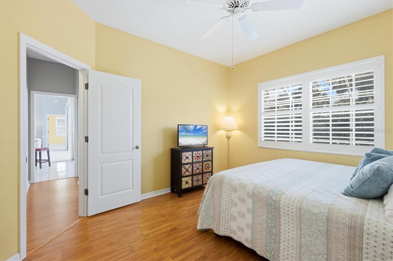 WATERFORD - Residential