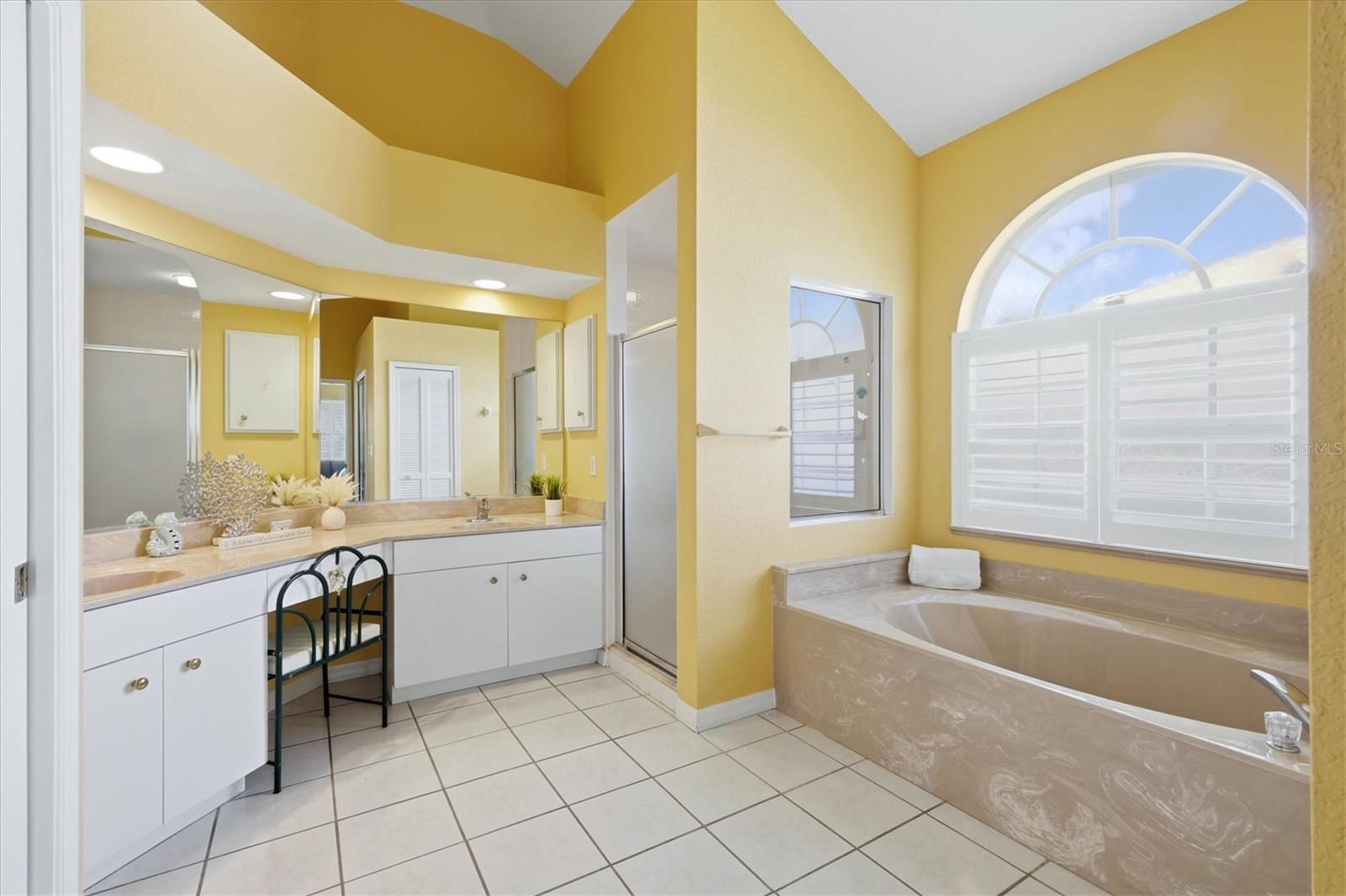 WATERFORD - Residential