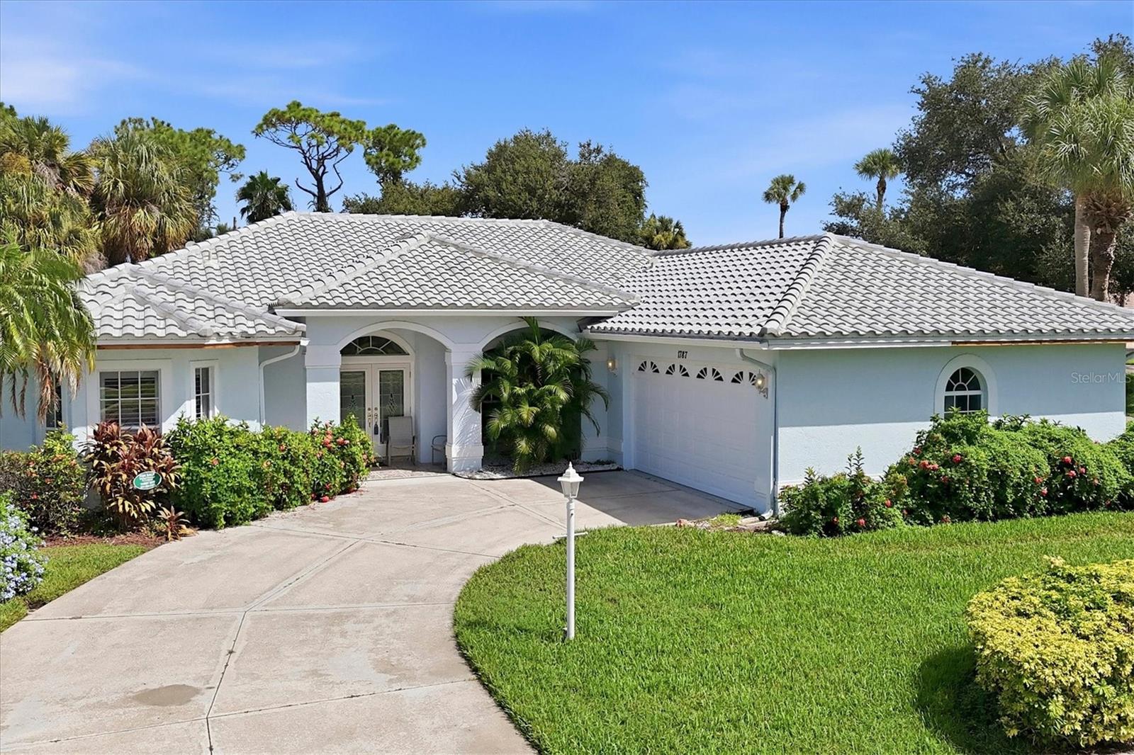 1787 KILRUSS DRIVE, VENICE, FL, 34292 1 1787 KILRUSS DRIVE