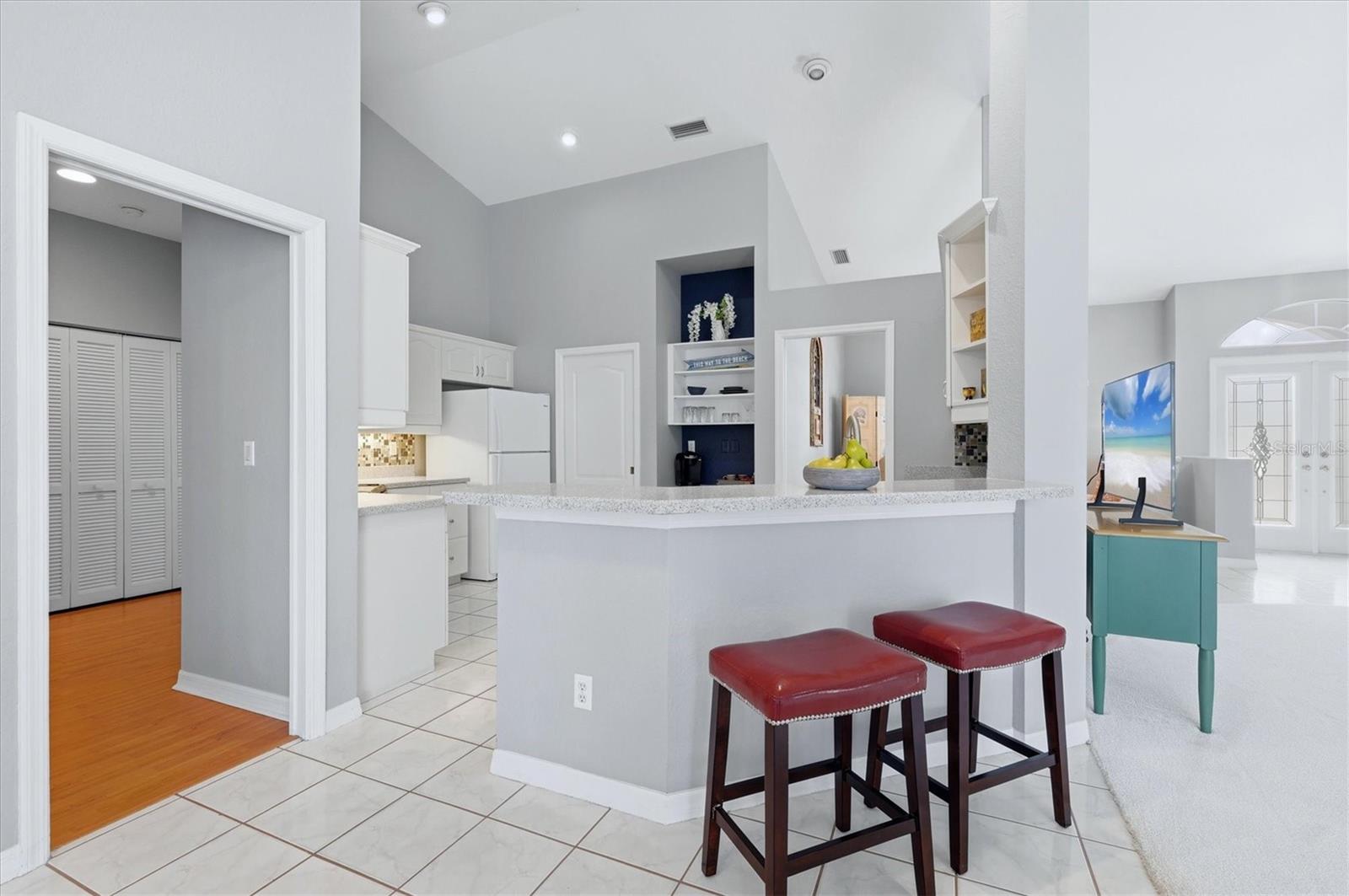 WATERFORD - Residential
