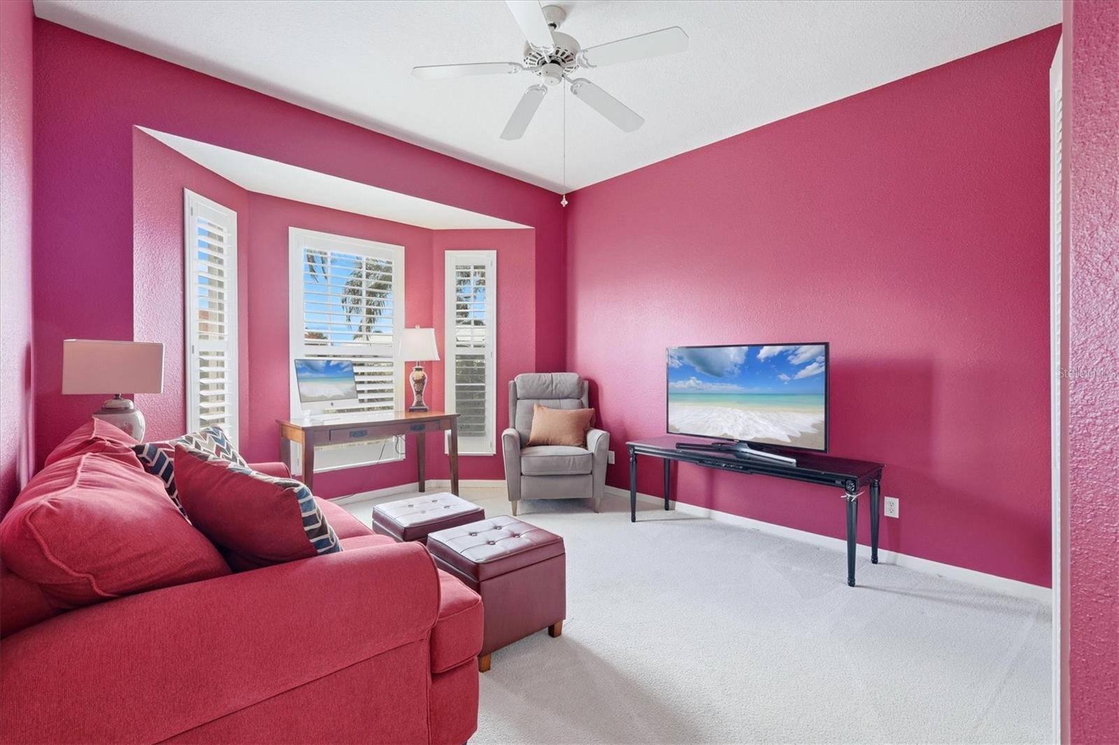 WATERFORD - Residential