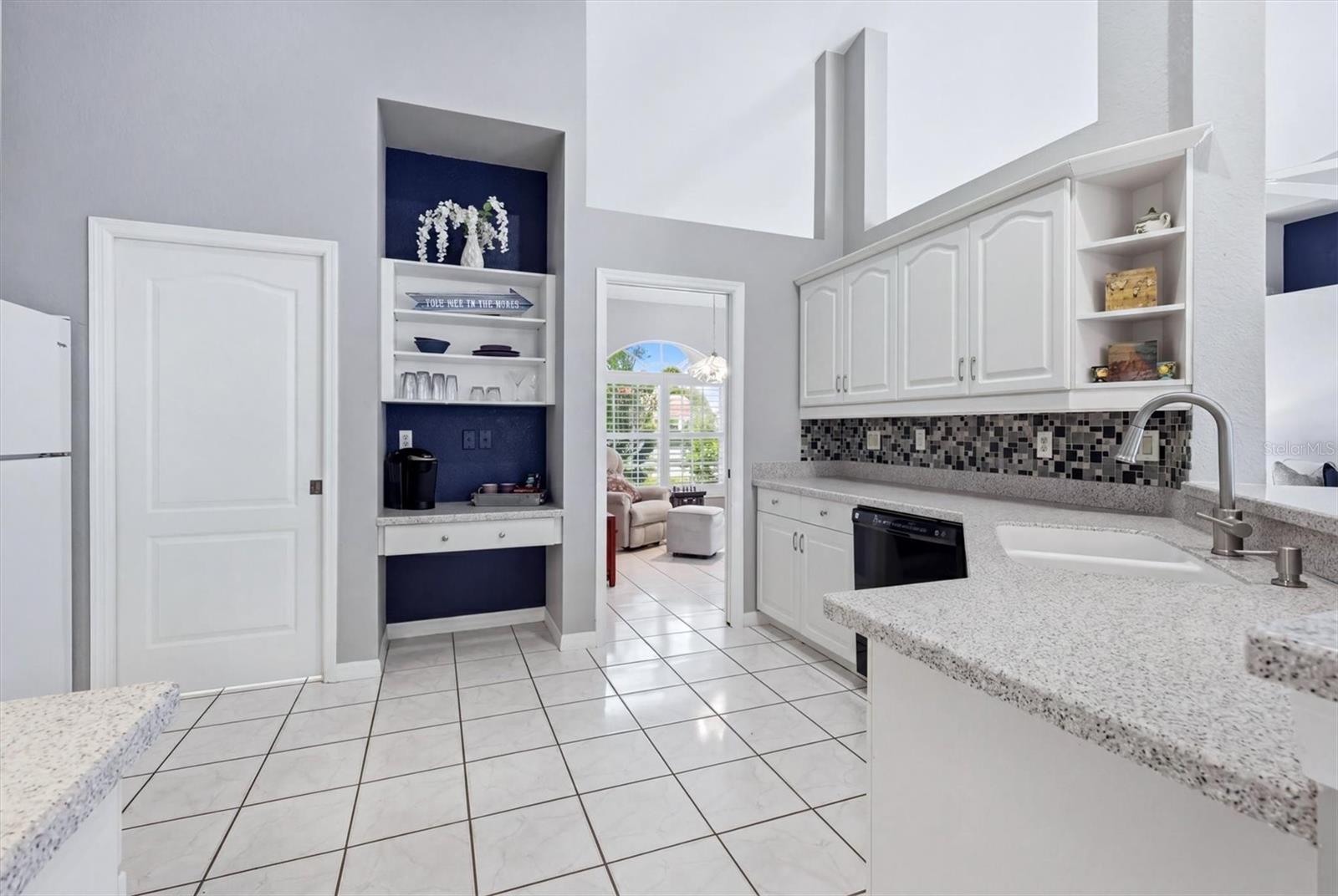 WATERFORD - Residential