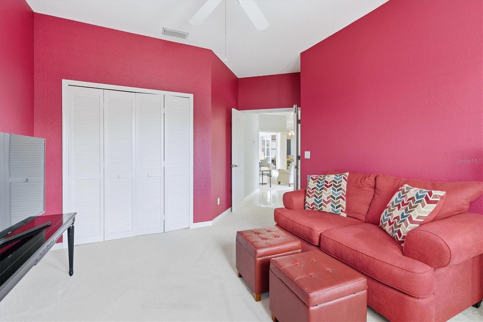 WATERFORD - Residential