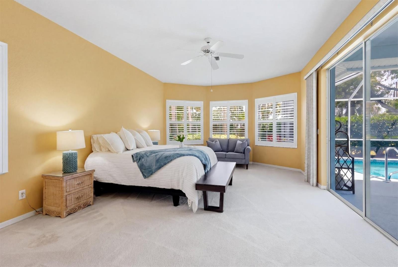 WATERFORD - Residential