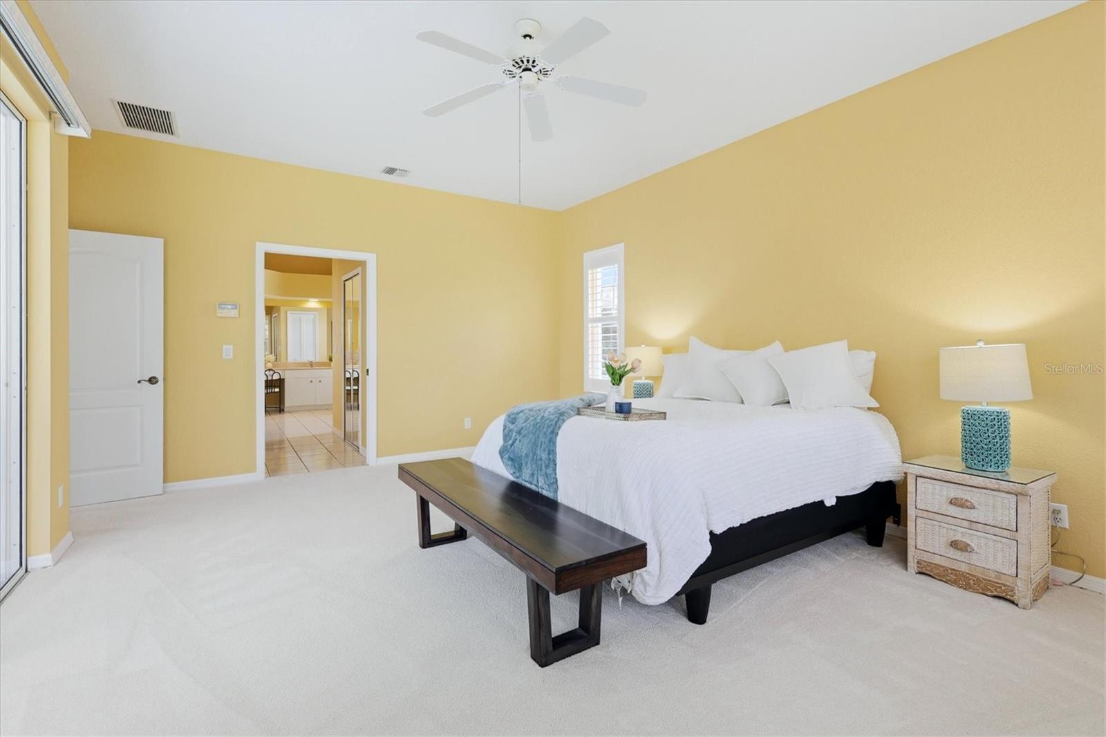 WATERFORD - Residential