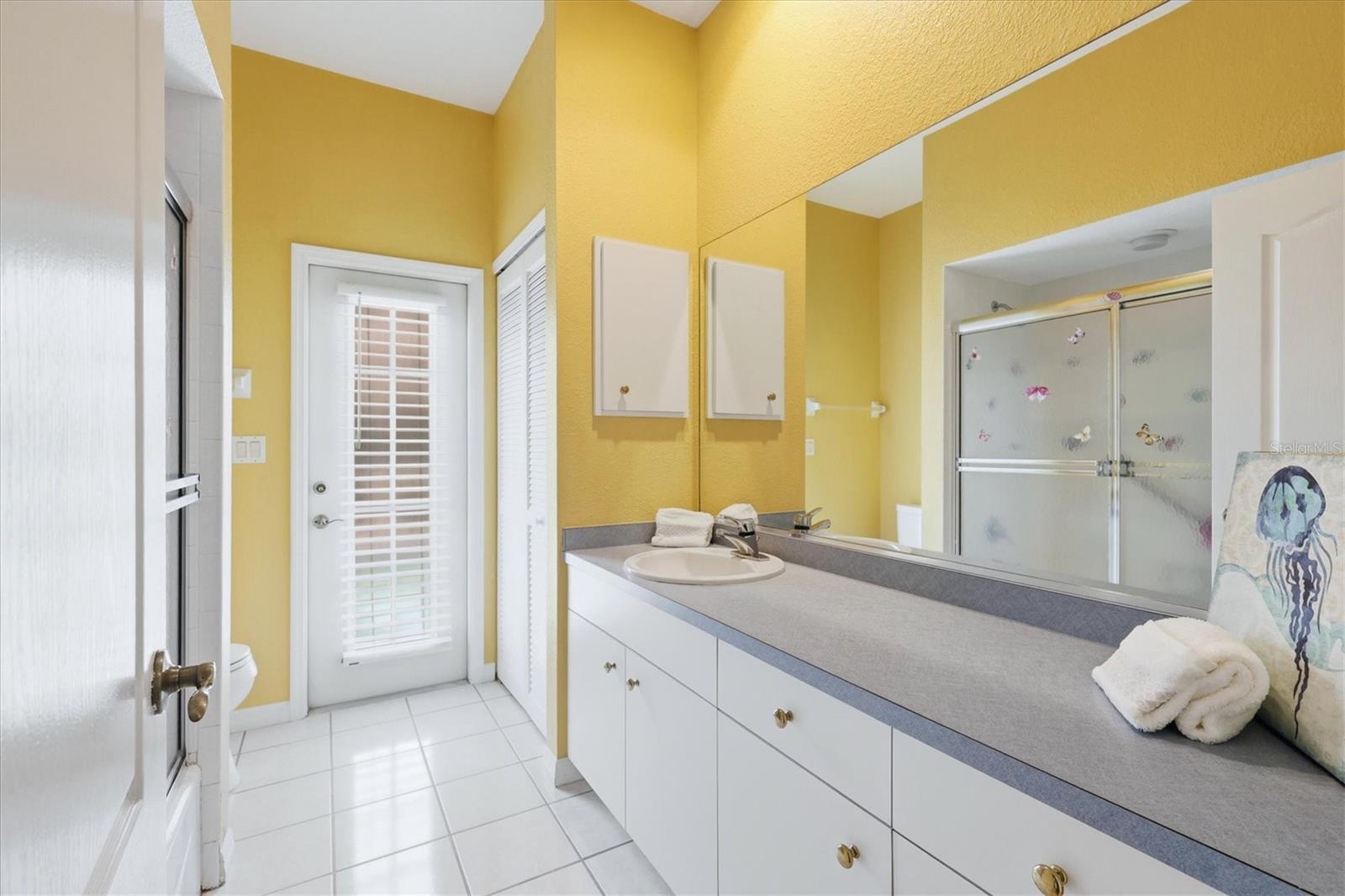 WATERFORD - Residential